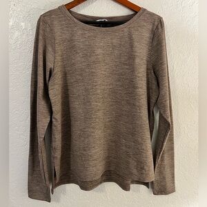 JoyLab Workout Shirt